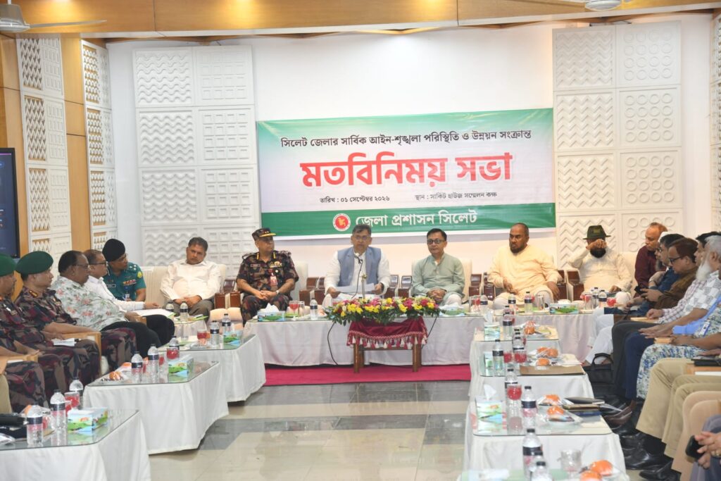 অপরাধী সে অপরাধীই, রাজনৈতিক অ্যাফিলিয়েশন দেখে ছাড় দেওয়ার কোন সুযোগ নেই- স্বরাষ্ট্রমন্ত্রী