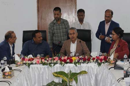 জনবান্ধব ও লাভজনক