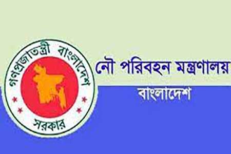 যাত্রীভাড়া ৩০ শতাংশ বাড়িয়ে