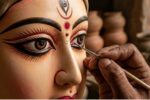 আগামীকাল শুভ মহালয়া, শুরু হবে দুর্গাপূজার ক্ষণগণনা