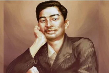 কোটালীপাড়ায় শুরু হচ্ছে ৩ দিনব্যাপী সুকান্ত মেলা