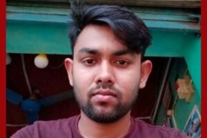 শ্যামনগরে গাছ থেকে পড়ে ফল ব্যবসায়ীর মৃত্যু