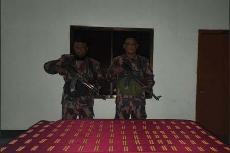 শহিদুজজামান উজ্জ্বল শার্শা প্রতিনিধি