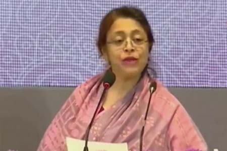 শিশুরাই হবে স্মার্ট