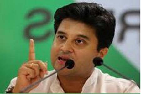 মোদির ভয়ে চীনা ফৌজ