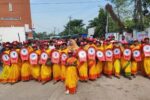 গুপ্ত সুপ্ত একত্রিত হয়ে বাংলাদেশে আবার নতুন  করে চক্রান্ত শুরু করেছে -এস এম জিলানী 