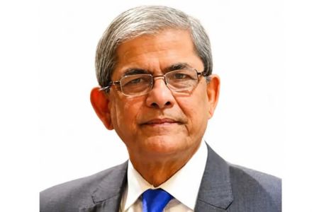 ক্ষুদ্র উদ্যোক্তাদের সক্ষমতা বাড়িয়ে উৎপাদনশীলতা বৃদ্ধির আহ্বান রাষ্ট্রপতির