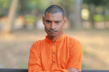 নিখোঁজের চারদিনেও খোঁজ মেলেনি প্রতিবন্ধী সবুজের; চরম উৎকণ্ঠায় পরিবার