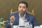 মাদক নির্মূলে শুধু অভিযান নয়, সামাজিক পরিবর্তন জরুরি: ববি হাজ্জাজ