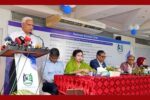 সামাজিক অপরাধ কমাতে মানসিকতার পরিবর্তন ও টেকসই সমাধানের ওপর গুরুত্ব