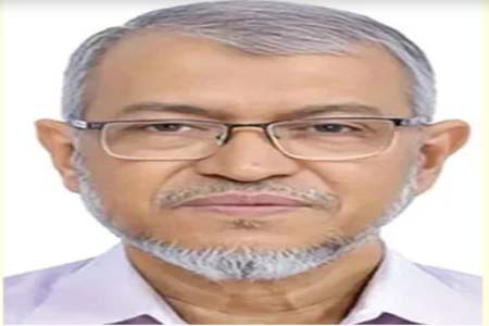 মন্ত্রিপরিষদ সচিব ডঃ শেখ মোঃ আব্দুর রশীদ বলেছেন, জাতীয় অগ্রগতি ও সমৃদ্ধি নিশ্চিত করা এবং আগামী প্রজন্মকে যথাযথভাবে গড়ে তোলার ক্ষেত্রে অসংক্রামক রোগ প্রতিরোধ ও নিয়ন্ত্রণ অন্যতম প্রধান চ্যালেঞ্জ। এ চ্যালেঞ্জ মোকাবেলা করা শুধু স্বাস্থ্য ও পরিবার কল্যাণ মন্ত্রণালয়ের একার পক্ষে সম্ভব নয়। বরং সমন্বিতভাবে তা সুনির্দিষ্ট সময়াবদ্ধ কর্মপরিকল্পনার মাধ্যমে করতে হবে। সে জন্যই ৩৫টি মন্ত্রণালয় ও বিভাগের সাথে 'যৌথ ঘোষণা' স্বাক্ষর করা হয়েছে ৷ এখন প্রত্যেক মন্ত্রণালয়ের তা বাস্তবায়নের উদ্যোগ গ্রহণ করবে। স্বাস্থ্য সেবা বিভাগ সকল মন্ত্রণালয়ের সাথে সমন্বয় করবে। মন্ত্রি পরিষদ বিভাগ দিক নির্দেশনামূলক সার্বিক সহযোগিতা প্রদান করবে। বিশ্ব স্বাস্থ্য সংস্থা এবং অন্যান্য উন্নয়ন সহযোগী সংস্থাসমূহ কারিগরি সমর্থন নিশ্চিত করবে। তিনি আজ সচিবালয়ে মন্ত্রিপরিষদ বিভাগের সম্মেলন কক্ষে অসংক্রামক রোগ প্রতিরোধ ও নিয়ন্ত্রণের নিমিত্ত 'যৌথ ঘোষণা' বাস্তবায়ন কর্মকৌশল নির্ধারণ সম্পর্কিত সভায় প্রধান অতিথির বক্তৃতায় একথা বলেন। খাদ্য উৎপাদন এবং ব্যবস্থাপনার সাথে সংশ্লিষ্ট ৫টি মন্ত্রণালয় ও আওতাধীন দপ্তর ও সংস্থাসমূহের প্রতিনিধিদের নিয়ে এ সভা অনুষ্ঠিত হয়। স্বাস্থ্য সেবা বিভাগের সচিব মোঃ সাইদুর রহমানের সভাপতিত্বে সভায় কৃষি, খাদ্য, শিল্প, বাণিজ্য এবং মৎস্য ও প্রাণিসম্পদ মন্ত্রণালয়ের সচিব ও ঊর্ধ্বতন কর্মকর্তাবৃন্দ, বিভিন্ন দপ্তরের প্রধানগণ তাদের নিজ নিজ মন্ত্রণালয় ও দপ্তরের পরিকল্পনা ও কর্মকৌশল নির্ধারণে করণীয় সম্পর্কে বক্তব্য উপস্থাপন করেন। বিশ্ব স্বাস্থ্য সংস্থা, বিশ্ব খাদ্য কর্মসূচি, জাতিসংঘের খাদ্য ও কৃষি সংস্থা, ইউএনডিপি, ইউনিসেফ এর প্রতিনিধিবৃন্দ, স্বাস্থ্য অধিদপ্তরের মহাপরিচালক ও এর আওতাধীন দপ্তর/সংস্থার প্রধানগণ অসংক্রামক রোগ প্রতিরোধ ও নিয়ন্ত্রণে সকল ধরনের কারিগরি সহযোগিতা বিষয়ে আলোচনা করেন। সভায় যে সকল বিষয়াদি অগ্রাধিকার হিসেবে বিবেচনা করে আলোচনা করা হয় সেগুলো হলো : ১। মন্ত্রিপরিষদ সচিবের নেতৃত্বে স্বাক্ষরকারী সকল মন্ত্রণালয়ের সমন্বয়ে উচ্চ পর্যায়ের তদারকি কমিটির মাধ্যমে 'যৌথ ঘোষণা' বাস্তবায়ন অগ্রগতি পর্যালোচনা; ২। কৃষি মন্ত্রণালয়ের তক্তাবধানে নিরাপদ ও সাশ্রয়ী ফলমূল-শাকসবজির প্রাপ্যতা নিশ্চিতকরণ, ক্ষতিকর রাসায়নিক ও কীটনাশক ব্যবহারের নিয়ন্ত্রণ, তামাক থেকে বিকল্প ফসল চাষে প্রণোদনা প্রদান, কৃষক সহায়তা, বাজার ও মূল্য স্থিতিশীলতা, এবং কোল্ড স্টোরেজ ও পরিবহনসহ ফসল সংরক্ষণের অবকাঠামো উন্নয়ন; ৩। খাদ্য নিরাপত্তা ও ভোক্তা সুরক্ষা নিশ্চিত করতে প্যাকেটজাত ও প্রক্রিয়াজাত খাদ্যে সামনের ও পিছনের অংশে লেবেলিং (Front-of-Package Labeling - FOPL) বাধ্যতামূলক, শিশুদের জন্য অস্বাস্থ্যকর খাদ্য ও পানীয়ের বিপণন সীমিত এবং ট্রান্স ফ্যাটি অ্যাসিড (TFA) সংক্রান্ত বিধিনিষেধ কঠোরভাবে বাস্তবায়ন; ৪। মৎস্য ও প্রাণিসম্পদ মন্ত্রণালয়ের উদ্যোগে নিরাপদ ও পুষ্টিকর মাছ, দুধ, ডিম ও চর্বিহীন মাংস উৎপাদন ও বৈচিত্র্যকরণের মাধ্যমে টেকসই উৎপাদন ব্যবস্থা উন্নীত করা; অ্যান্টিবায়োটিক, হরমোন ও রাসায়নিক ব্যবহারের উপর নিয়ন্ত্রণ আরোপ করে তদারকি, পরিদর্শন ও প্রয়োগ কার্যক্রম জোরদার করা; স্বল্প-লবণ সংরক্ষণ পদ্ধতি ও রপ্তানির সক্ষমতা বৃদ্ধির জন্য গবেষণা, উদ্ভাবন ও নীতি সহায়তা প্রদান; ৫। শিল্প মন্ত্রণালয়ের উদ্যোগে খাদ্য লেবেলিং ও ভোক্তা সুরক্ষা নিশ্চিতকরণে প্যাকেটজাত ও প্রক্রিয়াজাত খাদ্যের সামনের ও পিছনের অংশে (Front-of-Package Labeling) পুষ্টি উপাদান, অ্যালার্জেন, সোডিয়াম, চিনি ও ক্ষতিকর চর্বির তথ্য স্পষ্টভাবে প্রদর্শন বাধ্যতামূলক করা, শিল্পখাত পুনর্গঠন ও প্রণোদনার মাধ্যমে লবণ, চিনি, ট্রান্স ফ্যাট ও স্যাচুরেটেড ফ্যাট হ্রাসে খাদ্য পণ্যের পুনর্গঠন (reformulation) উৎসাহিত করা; এবং ৬। বাণিজ্য মন্ত্রণালয়ের উদ্যোগে আমদানি ও রফতানি খাদ্যে পুষ্টি মানদণ্ড কার্যকর, উচ্চ চিনি, লবণ ও ট্রান্স-ফ্যাটযুক্ত পণ্য সীমিত করণ, নতুন ধরনের তামাক ও নিকোটিন পণ্য নিয়ন্ত্রণ এবং উচ্চ ঝুঁকিপূর্ণ খাদ্য ও তামাকজাত পণ্যের ক্ষেত্রে পোর্টে স্ক্রিনিং কার্যক্রম চালু করা। উল্লেখ্য গত ২০ আগস্ট ২০২৫ তারিখ প্রধান উপদেষ্টা প্রফেসর মুহাম্মদ ইউনূসের উপস্থিতিতে বাংলাদেশে অসংক্রামক রোগ (যেমন হৃদরোগ, স্ট্রোক, ডায়াবেটিস, ক্যান্সার, আঘাজনিত অসুস্থতা ইত্যাদি) প্রতিরোধ ও নিয়ন্ত্রণে সমন্বিত উদ্যোগ গ্রহণ ও বাস্তবায়নের লক্ষ্যে আন্তঃমন্ত্রণালয় সহযোগিতা বৃদ্ধির নিমিত্ত ৩৫ টি মন্ত্রণালয়/বিভাগ 'যৌথ ঘোষণা'য় স্বাক্ষর করে। 'যৌথ ঘোষণা'র মাধ্যমে পাচ দফা প্রতিশ্রুতি ব্যক্ত করে বলা হয় স্বাক্ষরকারী মন্ত্রণালয়/বিভাগ নিম্নোক্ত ক্ষেত্রে সমন্বিত উদ্যোগ ও কর্মপরিকল্পনা গ্রহণ করবে। সমন্বিত সহযোগিতার ক্ষেত্রসমূহ হচ্ছে: ১। নীতি প্রণয়নে অগ্রাধিকার: সব নীতিতে স্বাস্থ্যকে প্রাধান্য (Health in all Policies)’ দৃষ্টিভঙ্গির আলোকে প্রত্যেক মন্ত্রণালয়/বিভাগ কর্মকৌশল ও নীতিমালা প্রণয়ন এবং নির্ধারণে অসংক্রামক রোগ প্রতিরোধ ও নিয়ন্ত্রণ কার্যক্রমকে অগ্রাধিকার এবং প্রয়োজনবোধে বিদ্যমান নীতিসমূহে সংশোধন; ২। কর্মপরিকল্পনা বাস্তবায়ন: জাতীয় অসংক্রামক রোগ প্রতিরোধ ও নিয়ন্ত্রণে বহুখাতভিত্তিক কর্মপরিকল্পনা এবং বিশ্ব স্বাস্থ্য সংস্থার সুপারিশকৃত সাশ্রয়ী (Cost-effective Best Buys) কার্যপন্থা বাস্তবায়নের জন্য যথাযথ মানব ও আর্থিক সম্পদের প্রাপ্যতা নিশ্চিত করা এবং অধস্তন দপ্তর/সংস্থার মাধ্যমে মাঠ পর্যায়সহ সকল স্তরে পরিকল্পিত কার্যক্রম তদারকি, পর্যবেক্ষণ ও মূল্যায়ন করা; ৩। জনসচেতনতা বৃদ্ধি ও সর্বজনীন অংশগ্রহণ: অসংক্রামক রোগ প্রতিরোধ ও নিয়ন্ত্রণে ব্যাপক জনসচেতনতা সৃষ্টি ও প্রাসঙ্গিক কার্যক্রম সর্বাত্মক সরকারি (Whole of Government) এবং সর্বাত্মক সামাজিক (Whole of Society) উদ্যোগ গ্রহণ করা যেন সকল শ্রেণি-পেশার মানুষের সক্রিয় ও অর্থবহ অংশগ্রহণ নিশ্চিত হয়; ৪। সমন্বয় ও সহযোগিতা: প্রত্যেক মন্ত্রণালয়/বিভাগ জাতীয় অসংক্রামক রোগ প্রতিরোধ ও নিয়ন্ত্রণের বহুখাতভিত্তিক কর্মপরিকল্পনা সমন্বিত ও কার্যকরভাবে বাস্তবায়ন এবং সমন্বয়ে স্বাস্থ্য ও পরিবার কল্যাণ মন্ত্রণালয়কে সক্রিয়ভাবে সহযোগিতা; এবং ৫। অগ্রগতি পর্যালোচনা: প্রত্যেক মন্ত্রণালয়/বিভাগ ‘যৌথ ঘোষণা’র অগ্রগতি নিয়মিতভাবে পর্যালোচনা ও পর্যবেক্ষণ করা এবং উল্লেখযোগ্য সফলতা সংবলিত প্রতিবেদন প্রকাশ করা; শনাক্তকৃত চ্যালেঞ্জ ও সীমাবদ্ধতা মোকাবেলায় প্রয়োজনীয় ব্যবস্থা গ্রহণ করা।