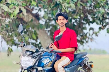 বিয়ের পিঁড়িতে বসা হল না সৈকতের