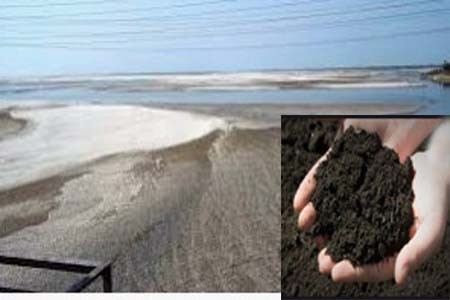 মালদ্বীপ কেন বাংলাদেশ থেকে পলিমাটি নিতে চায়