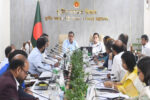 স্থানীয় সরকার ও পল্লী উন্নয়ন বিভাগের সব ভবনের ছাদে হচ্ছে সৌরবিদ্যুৎ