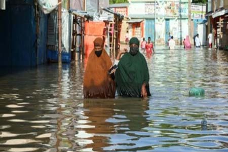 somalia flood
