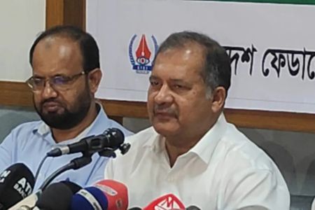 জুলাই সনদের প্রতিটি অক্ষর বাস্তবায়ন করবে সরকার - তথ্যমন্ত্রী
