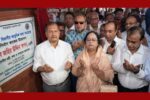 তথ্য কমপ্লেক্সের সুবিধা সবার আগে পাবেন সাংবাদিকরা – তথ্যমন্ত্রী