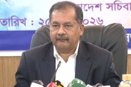 সচেতনতামূলক কাজে যুক্ত হওয়ার বড় বাধা সোশ্যাল মিডিয়ার নীতিমালা না থাকা-তথ্যমন্ত্রী