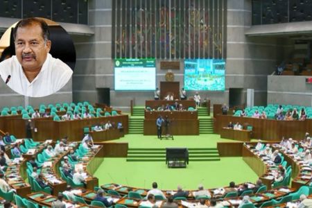 শিগগিরই ১০ম ওয়েজ বোর্ড গঠনের কার্যক্রম শুরু হবে - তথ্যমন্ত্রী