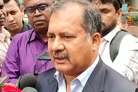 ফ্যামেলি কার্ডের মতো কৃষক কার্ড বিতরণ করবে সরকার - তথ্যমন্ত্রী