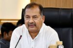 দেশে নিবন্ধিত গণমাধ্যম ১,৯৬৯টি – তথ্যমন্ত্রী