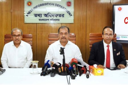 বিশ্বকাপ খেলা দেখানোর ব্যয় প্রায় শূন্যে
