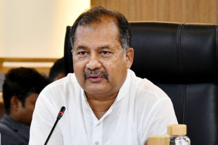 দেশে নিবন্ধিত গণমাধ্যম ১,৯৬৯টি – তথ্যমন্ত্রী