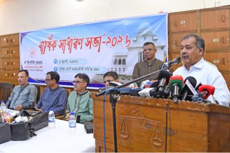 তথ্যমন্ত্রী
