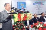 নিষিদ্ধ করে জনগণের কণ্ঠ ও ইতিহাসকে বন্দি করা যায় না – তথ্য ও সম্প্রচার মন্ত্রী