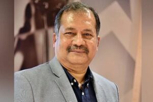 প্রধানমন্ত্রীর রাজনৈতিক উপদেষ্টা পদে জহির উদ্দিন স্বপন