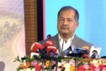 ভারত থেকে ইতিবাচক ফলের প্রত্যাশা জানালেন তথ্যমন্ত্রী