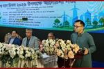 সয়াবিন তেলে ক্ষতিকর সিসা মেলেনি, ১৯৩টি নমুনা পরীক্ষার পর দাবি বাণিজ্যমন্ত্রীর