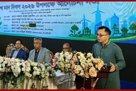 সয়াবিন তেলে ক্ষতিকর সিসা মেলেনি, ১৯৩টি নমুনা পরীক্ষার পর দাবি বাণিজ্যমন্ত্রীর