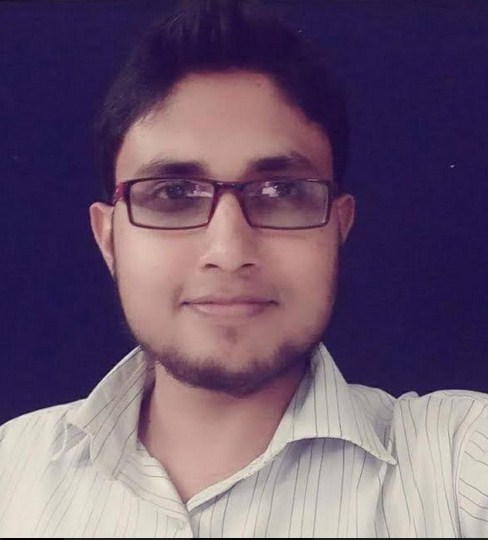সাফল্যের সাথে কৃতকার্য