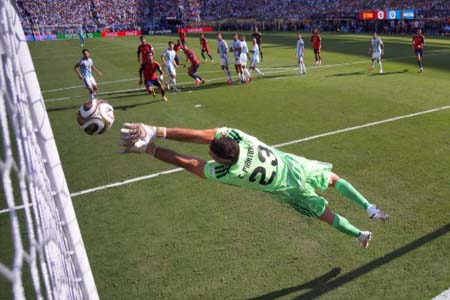 FIFA World Cup 2026
