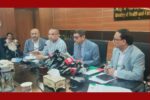 হামে আক্রান্ত শিশুদের কেউ টিকা নেয়নি, বাদ পড়াদের নিয়ে বিশেষ টিকাদান ২৬ সেপ্টেম্বর