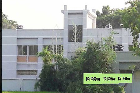 বাকপ্রতিবন্ধীর মৃত্যু