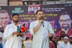 পল্লবীর প্রতিটি পাড়া-মহল্লায় স্পোর্টিং ক্লাব গড়ার পরিকল্পনা আমিনুল হকের
