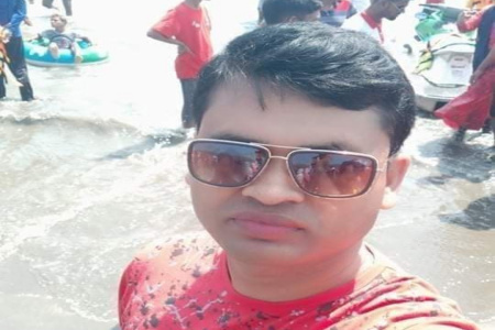 ডাসারে কলেজ শিক্ষকের বিরুদ্ধে শিক্ষার্থীকে যৌন হয়রানির অভিযোগ