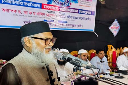 সৃজনশীলতা ও পরিশীলিত সাহিত্য