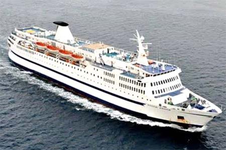 বাংলাদেশ ও শ্রীলঙ্কার মধ্যে এফটিএ চুক্তিসহ যাত্রীবাহী ফেরি সার্ভিস