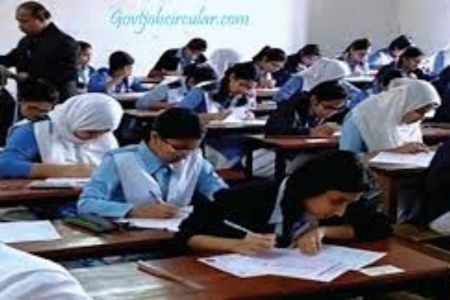 শ্যামনগরে এবার এসএসসি,দাখিল ও সমমান পরীক্ষার্থী ২৯৭৮ জন