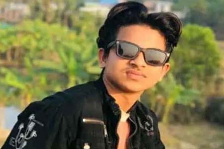 এসএসসি পরীক্ষার্থীর মৃত্যু 