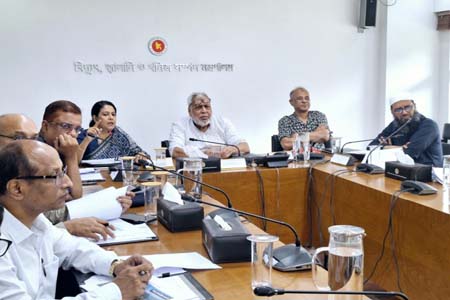 পাথর কোয়ারির ইজারা