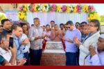 ভবন নির্মাণে আইন লঙ্ঘনকারীদের ছাড় নয়: গণপূর্ত মন্ত্রী