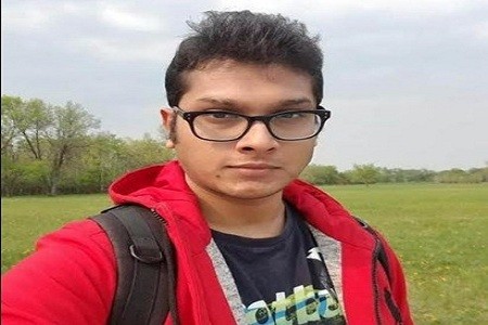 কানাডায় ১৮ দিন নিখোঁজ থাকা ইঞ্জিনিয়ার পড়ুয়া সাকিবের লাশ উদ্ধার