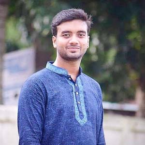 সড়ক দুর্ঘটনায় শিক্ষার্থীর মৃত্যু