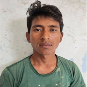ঠাকুরগাঁওয়ে স্কুলছাত্রী হত্যার ঘটনায় সৎ মামা গ্রেপ্তার