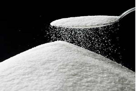 suger
