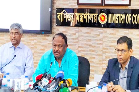 কমবে চিনির দাম